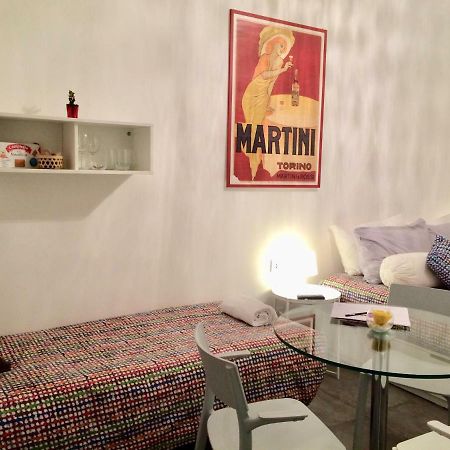 La Marina Di Milano Villa Ngoại thất bức ảnh